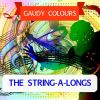 Download track Save The Last Dance For Me