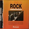Download track Read Way Back