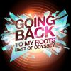 Download track Joy (I Know It) (Rerecorded)