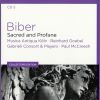 Download track Pars I In D Major - 1. Sonata. Grave - Allegro
