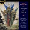 Download track 13. Hymne Dactions De Graces Te Deum Op. 5 No. 3