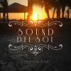 Download track Mermaid