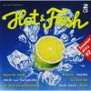Download track Waterfalls