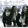 Download track A Little Luck
