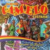 Download track Abre Alas / Teu Cabelo Não Nega / Pierrot Apaixonado / Mamãe Eu Quero / Yes, Nós Temos Banana / Oh! Jardineira / Allah-Lá Ô Ô Ô Ô Ô Ô / Com Padeiro Ou Sem Padeiro Eu Brinco / As Águas Vão Rolar / Quem Sabe Sabe / Guará, Guará, Melhor Baterista Não Há / Me