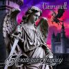 Download track Eternal Guardians The Rise Of The Forgotten Realm
