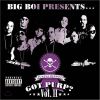 Download track Kryotonite (I'm On It)