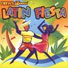 Download track Por Amor (Mi Fiel Fanática)