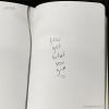 Download track You Can Live Forever In These Pages