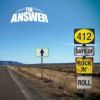 Download track Come Follow Me