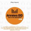 Download track Use It Up And Wear It Out [1980]