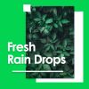 Download track Summer Rain Drops