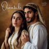 Download track L'amour M'a Trahie