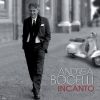 Download track 01. Un Amore Cosi Grande
