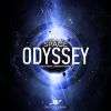 Download track A Star Is Born (Original Mix)
