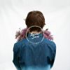 Download track Tremble
