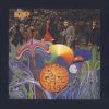 Download track I Can't See Nobody (Mono Version)