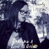 Download track Segunda Parte