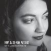 Download track A Simple Conversation