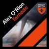 Download track Tornado (Original Mix)