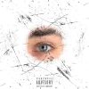 Download track Don't Look At Me Like That