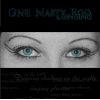 Download track Longing III