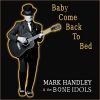 Download track How Come You've Gotta Drink So Much (Before You Want To Sleep With Me)