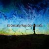Download track Freshly Enlightened