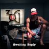 Download track Bat Around
