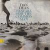 Download track Mendelssohn A Midsummer Night's Dream, Op. 61 I. Scherzo