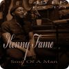 Download track We Came To Play