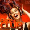 Download track Cocktail (Extended Version)