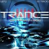 Download track For A Lifetime (Original Mix)