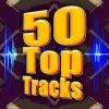 Download track Misfit (Jamie 3: 26 Slamdance Version)