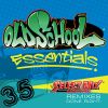 Download track Who Got Da Props (Select Mix Remix)