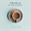 Download track The Middle (Acoustic)