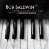 Download track Don'T Say Goodbye