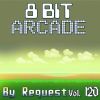 Download track Love Not War (The Tampa Beat) (8-Bit Jason Derülo & Nuka Emulation)