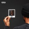 Download track Sunny Side Up