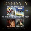 Download track Does That Ring A Bell