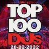 Download track We Don't Care (SaberZ Remix)