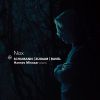 Download track Nox: III. L'Heure Bleue
