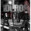 Download track Bailame