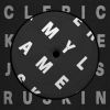 Download track Empty Shells