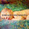 Download track Downpour With Thoughts