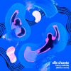Download track Elle Chante
