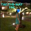 Download track It'S Not My Place (Twi)