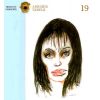 Download track Las Cuarenta