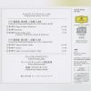 Download track Wolfgang Amadeus Mozart, Ludwig Van Beethoven: Piano Concerto No. 20 In D Minor, K. 466: I. Allegro (Cadenza By Beethoven, WoO 58, 1)