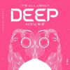 Download track Every Time (Off Shore Mix)